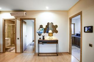 Darkech Prestigia Luxury Apt - Marrakech - 3