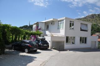Villa NADA 1 - Podgora - 0