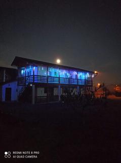 Casa La Andrei - Topliţa - 2