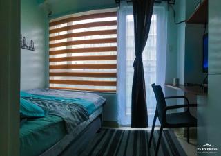 DN Suite Tagaytay - Tagaytay - 4
