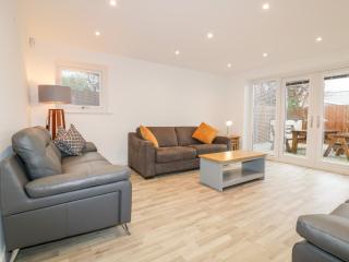 Lily Cottage - Camelford - 6