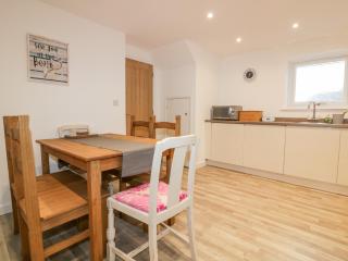 Lily Cottage - Camelford - 1