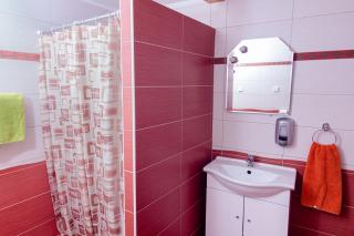 APARTMÁN CABERNET - Velké Pavlovice - 7