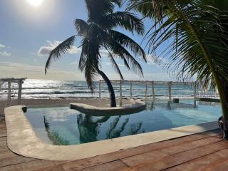 Roc Luxe Tulum - Tulum - 7
