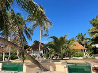 Roc Luxe Tulum - Tulum - 1