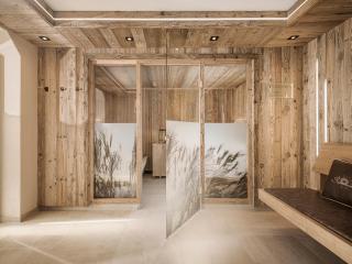 Appartementhaus Sonnenschein - Mayrhofen - 1