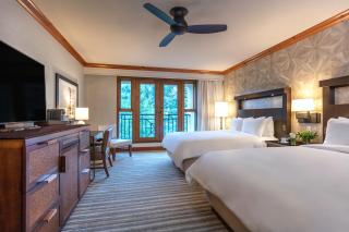 Park Hyatt Beaver Creek Resort and Spa, Vail Valley - Beaver Creek - 4