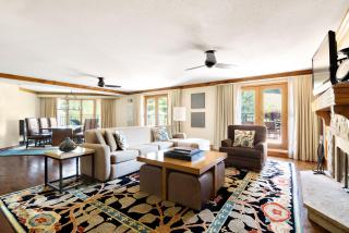 Park Hyatt Beaver Creek Resort and Spa, Vail Valley - Beaver Creek - 2