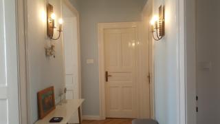 Room next to Porto Montenegro - Tivat - 6