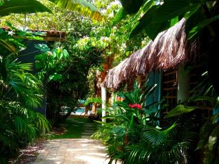 Casa da Glória Trancoso - Pousada Boutique - Trancoso - 9