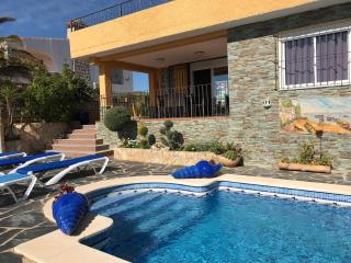 VILLA MIRAMAR - Peníscola - 3