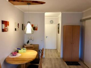 Ferienwohnung 258 Haus Schleswig - Kalifornien - 7