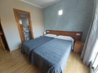 Hotel 139 - Castelldefels - 2