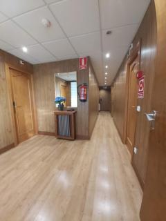 Hotel 139 - 5