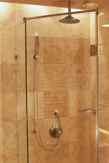 Golden Tulip Ana Dome Hotel - 4