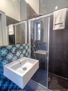 360Me Palace - Messina - 3