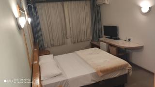 Atalaia Palace Hotel - Guarapuava - 1