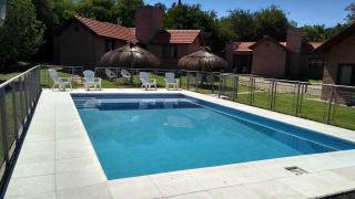 Cabañas Babin Kuk - 7