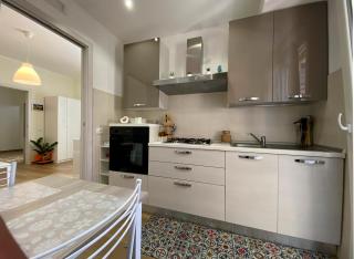 Casa Vacanze Marale - 8