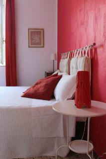 Alle Terme B&B - Rapolano Terme - 5