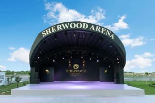 Greenwood Suites Resort - Lara - 3