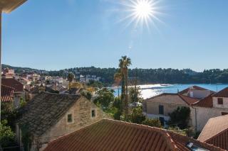 Apartments Kralj 2 - Cavtat - 3