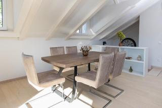 Apartments Kralj 2 - Cavtat - 4