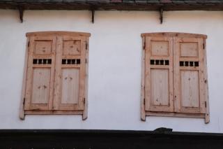 Casa Emma Ház - Sovata - 7