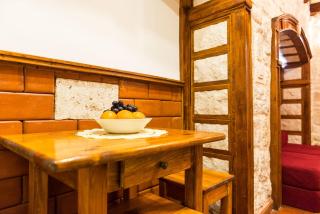 Apartment Soul of the Town - Dubrovnik - 1