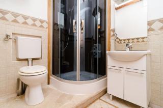 Apartment Soul of the Town - Dubrovnik - 5