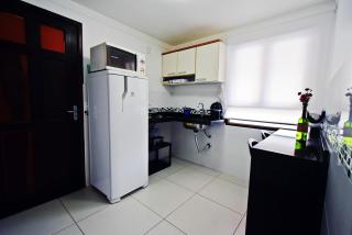 Studios Bombinhas - 6