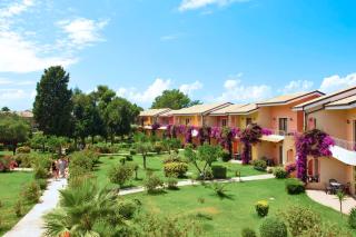 Borgo Del Principe By Valentour - 1