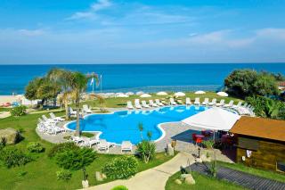 Borgo Del Principe By Valentour - 0