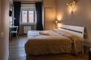 CconfortHotels R&B Cavour - 1