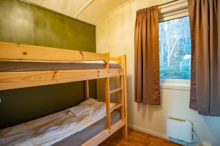 Skagi Bed & Lodge - Skaland - 7