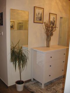 Apartment Krnov - Krnov - 4