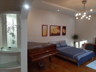 DR Apartment - 5