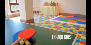 Condomínio Vista Azul - 6