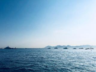 Carlton Riviera - Cannes - 9