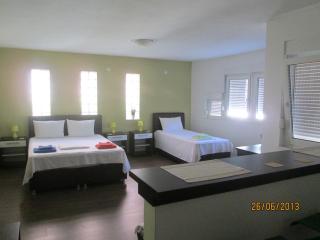 Guesthouse Stari Grad - Mostar - 8