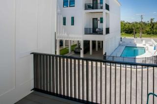 Seaview Cottage - Gulf Shores - 6