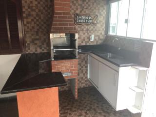 Temporada - Praia do Forte - Cabo Frio - 5