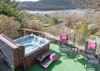 Avon Wood - Lakeside - 5