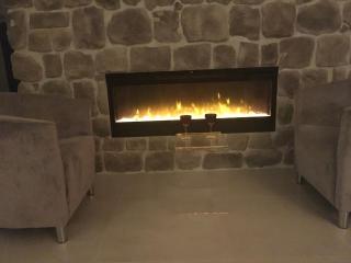 High View-A Seaside Villa With Huge Jacuzzi - 6