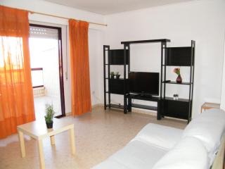 APARTAMENTO SALINAS IV 5º, Mnostrum Playa de Gandía - Playa de Gandía - 1