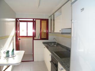 APARTAMENTO SALINAS IV 5º, Mnostrum Playa de Gandía - Playa de Gandía - 4