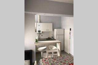 Hermoso departamento a la calle a 300 mts del mar - Mar del Plata - 6