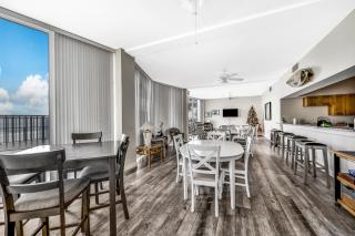 Beach Escape Condos - Daytona Beach Shores - 1