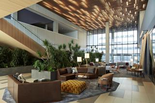 Kimpton Sawyer Hotel by IHG - Sacramento - 1