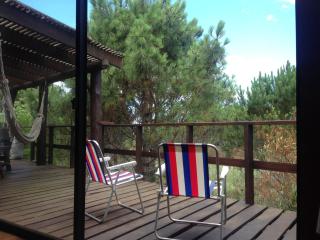 Eco House Via Verde - 1